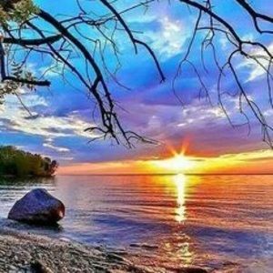 Meet your Posher, Charles-antoine